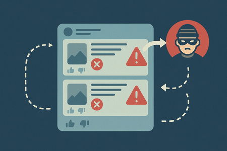 Mio fratello lavora da GameStop article-post