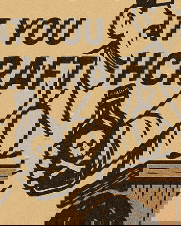 Consigli su come NON curare il cancro?