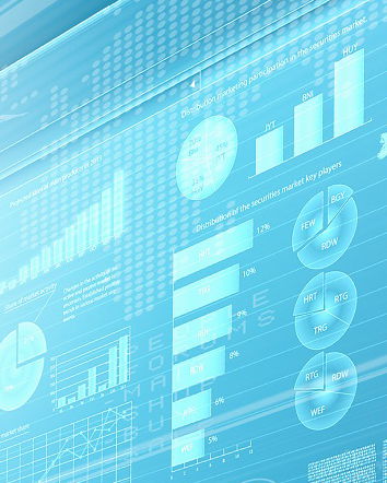 Cybersecurity per PMI: smettiamola di rimandare