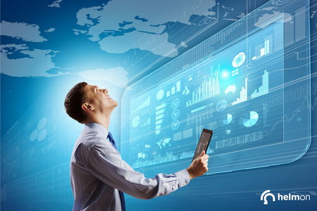 Cybersecurity per PMI: smettiamola di rimandare article-post