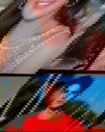 I sei maratoneti, i malori e i disinformatori