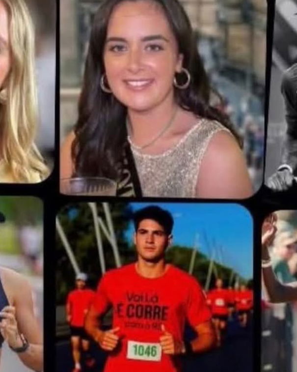 I sei maratoneti, i malori e i disinformatori article-post