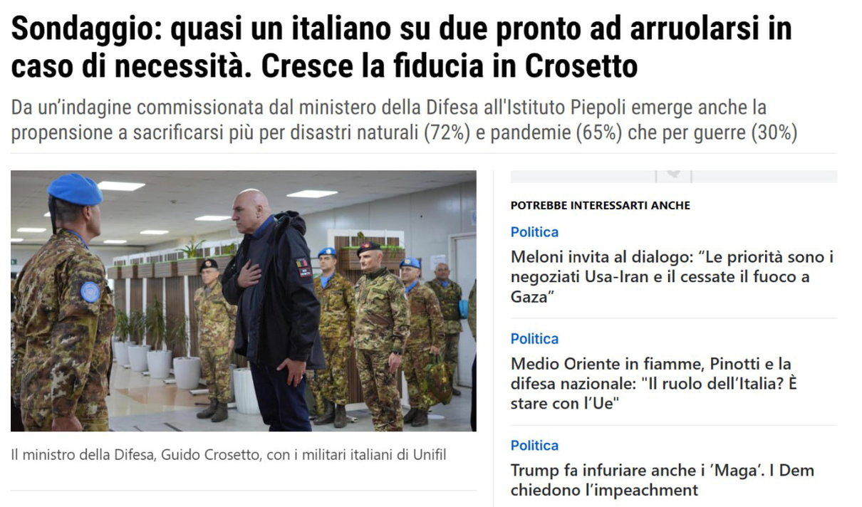 article-post