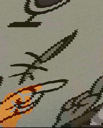 Perché evitare confronti con i teorici del complotto?