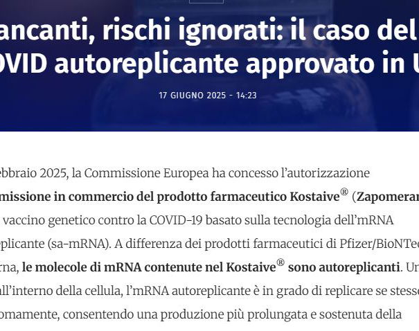 Studi mancanti – Kostaive (e due) article-post