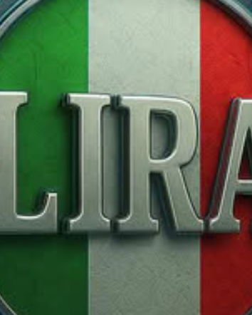 Lira Italiana Digitale, truffa!