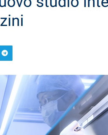 Glifosato e nuovi studi