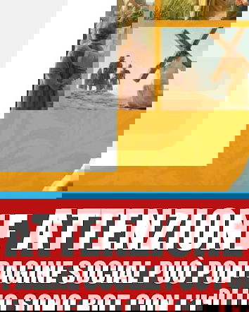 I rosari-bot e le piattaforme social