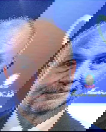 Mario Giordano e la lettera aperta sui danneggiati da vaccino