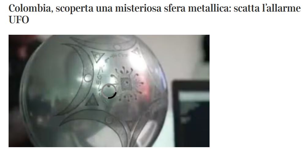 article-post