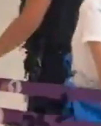 Greta, le manette che non c’erano e il bias di conferma