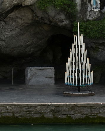 Miracoli, guarigioni e giornalismo