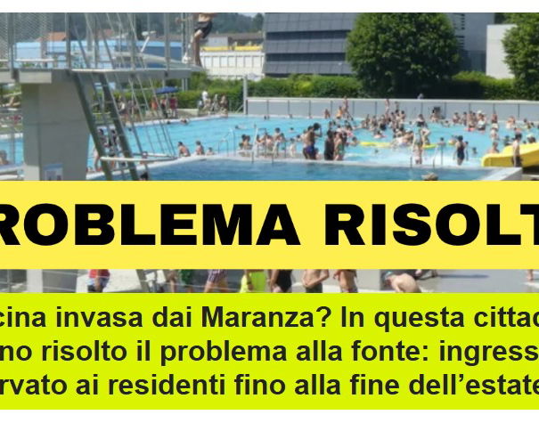 La piscina svizzera e il razzismo dei boomer article-post