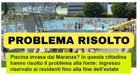 La piscina svizzera e il razzismo dei boomer article-post