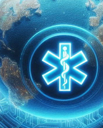 Gli emendamenti al Regolamento Sanitario Internazionale