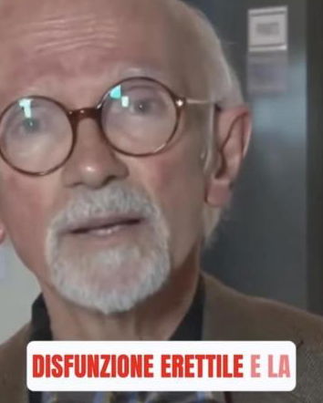 Cancro alla prostata e integratori