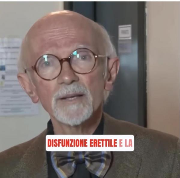 Cancro alla prostata e integratori