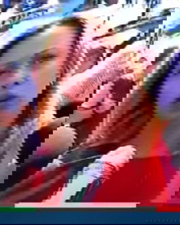 Ma voi ve la ricordate Bibbiano?