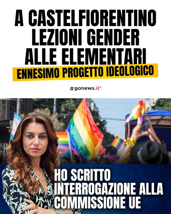 Susanna Ceccardi e le lezioni gender article-post