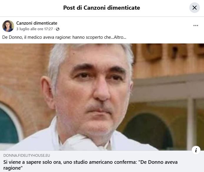 article-post