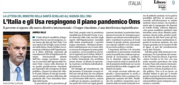 La grande truffa della “sovranità rubata” article-post