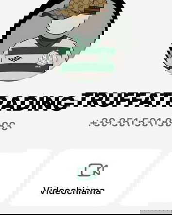 Occhio al “Recovery Scam”