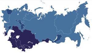 1991_Union_of_Soviet_Socialist_Republic_referendum_results_by_SSR_and_ASSR_Wikipedia