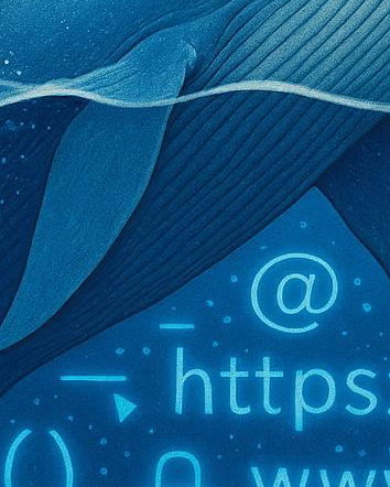 Il caso Blue Whale, quasi 10 anni dopo