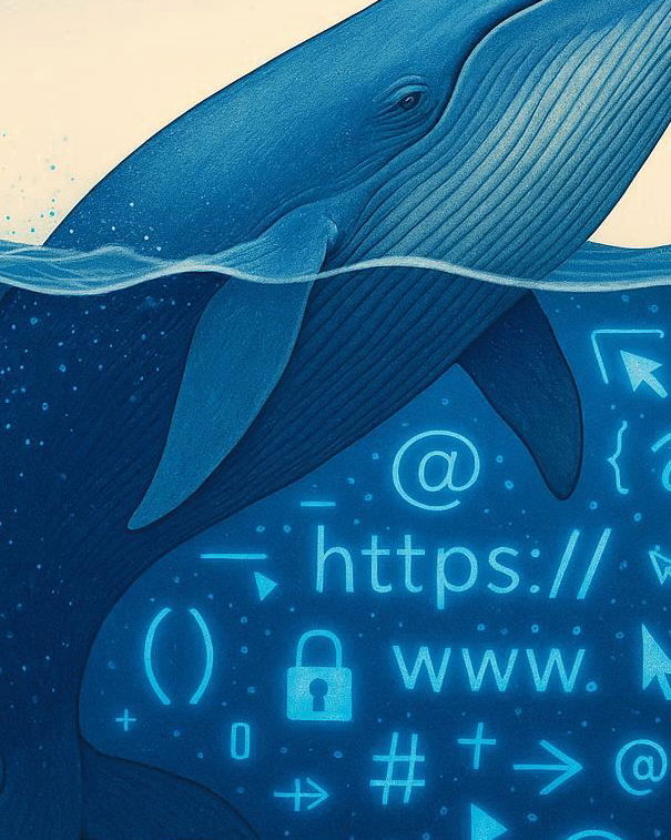 Il caso Blue Whale, quasi 10 anni dopo article-post