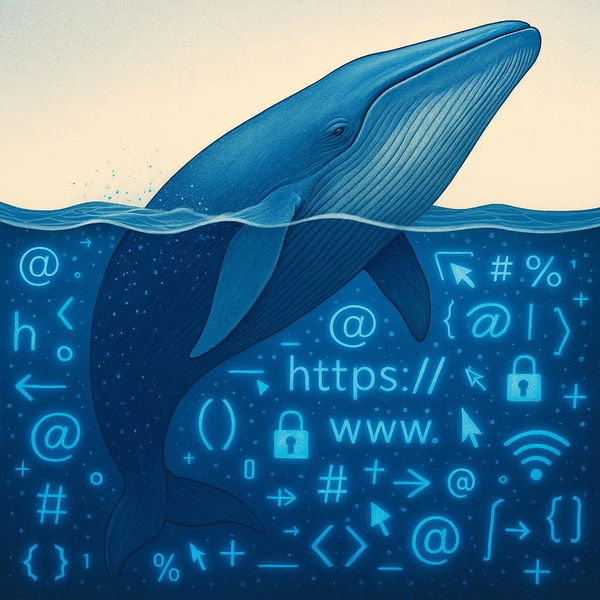 Il caso Blue Whale, quasi 10 anni dopo