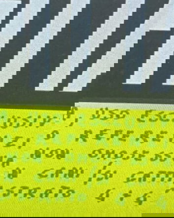 Giustitalia, gli affitti razzisti e omofobi e il giornalismo