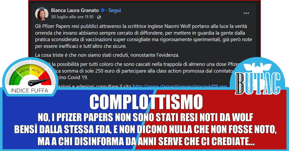 article-post