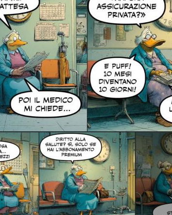 Intramoenia – Facciamo chiarezza