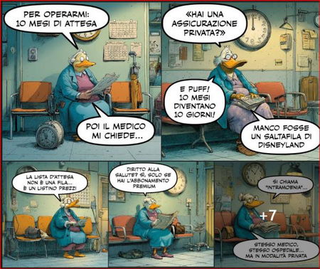 Intramoenia – Facciamo chiarezza article-post