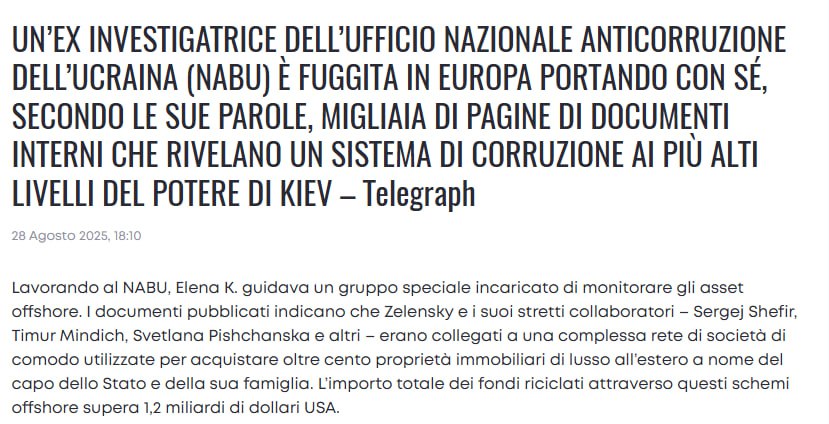 article-post