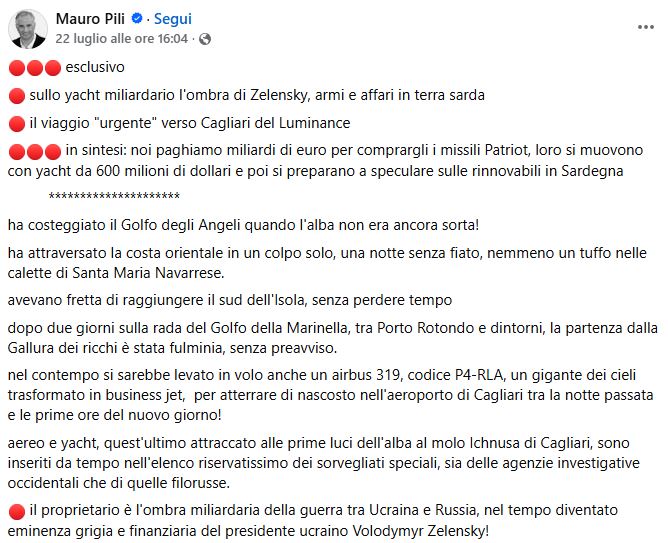 article-post