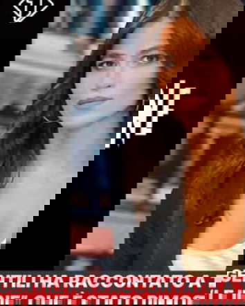 Il marketing del complottismo