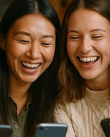 Il limite a 16 anni per i social media