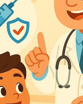 No, il vaccino per il tetano non è “pericoloso”