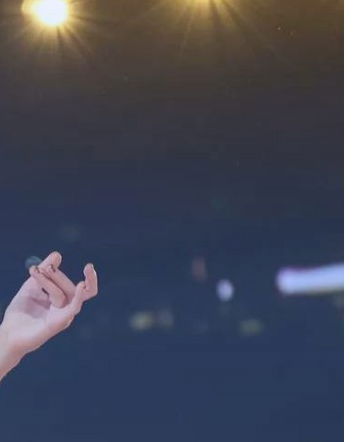 Springsteen, Kirk, e la fuffa al quadrato