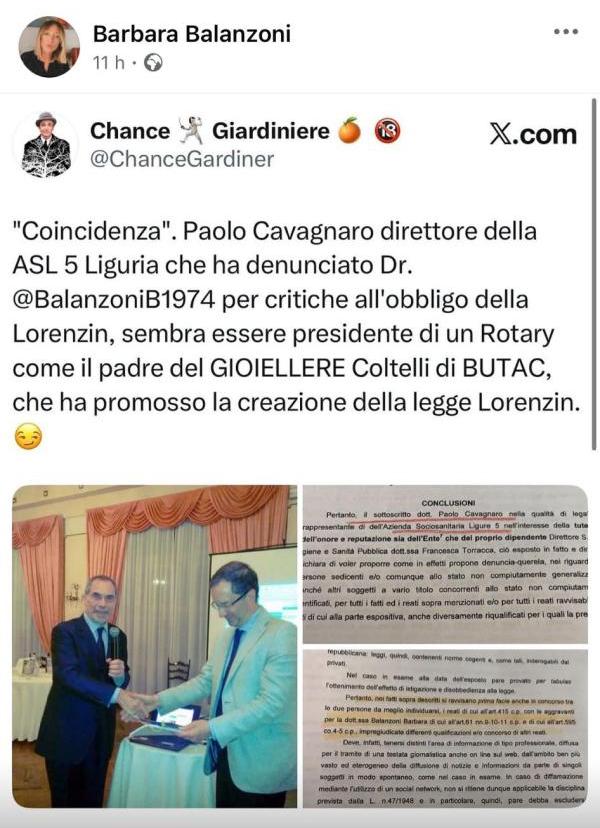 Attacco ad hominem: cos’è e a cosa serve article-post