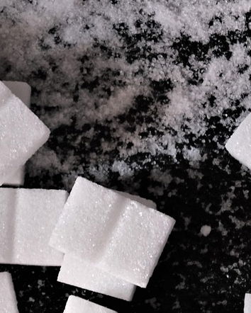 Fruttosio e tumori: la verità dietro al sensazionalismo