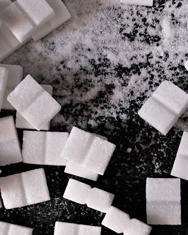 Fruttosio e tumori: la verità dietro al sensazionalismo article-post