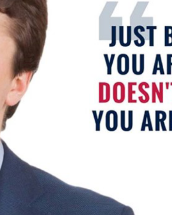 Le citazioni di Charlie Kirk