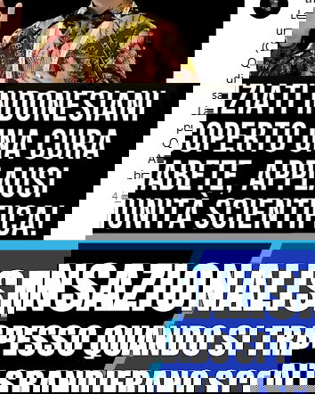 Diabete, la “cura miracolosa” è un clickbait in provetta