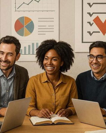 Il fact-checking ultima parola definitiva e inoppugnabile?