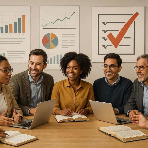 Il fact-checking ultima parola definitiva e inoppugnabile? article-post