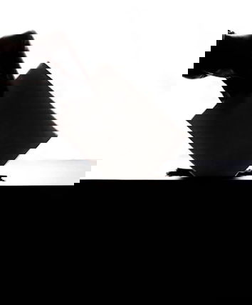 Moldavia: il nuovo laboratorio della disinformazione russa