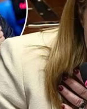 Vorenixio e il badge di Facebook