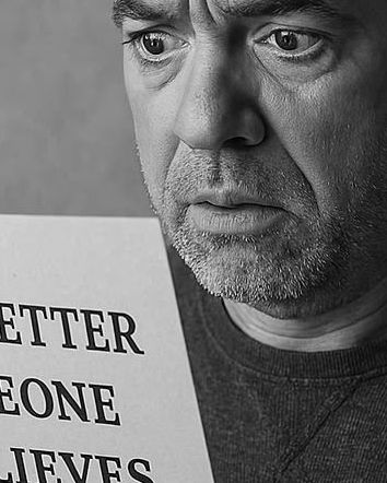 Lettera aperta a un “risvegliato”